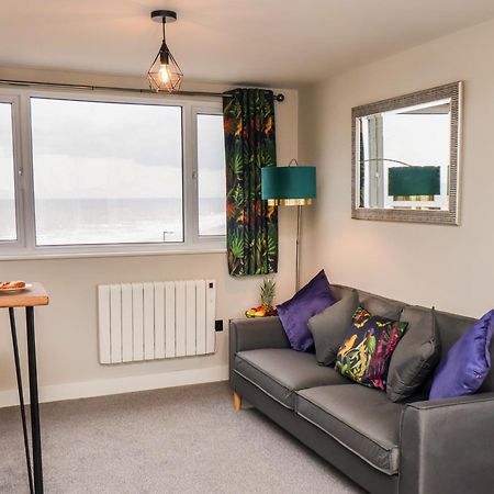 Apt 10 Hunter'S Quay Bridlington Eksteriør bilde