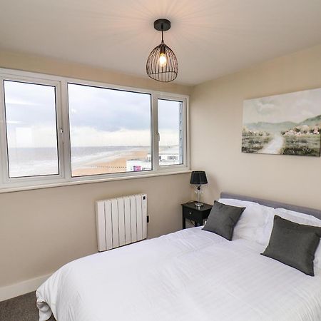 Apt 10 Hunter'S Quay Bridlington Eksteriør bilde