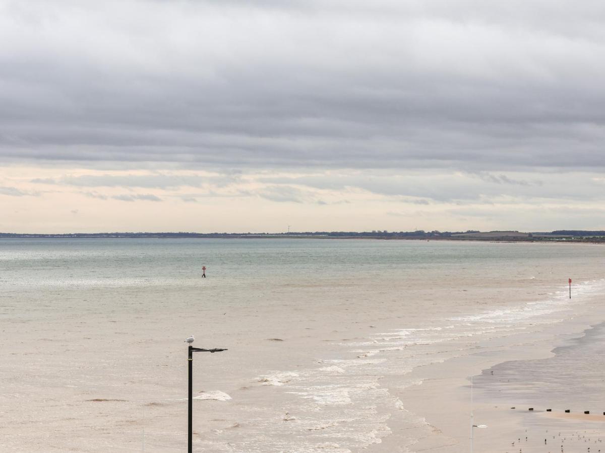 Apt 10 Hunter'S Quay Bridlington Eksteriør bilde