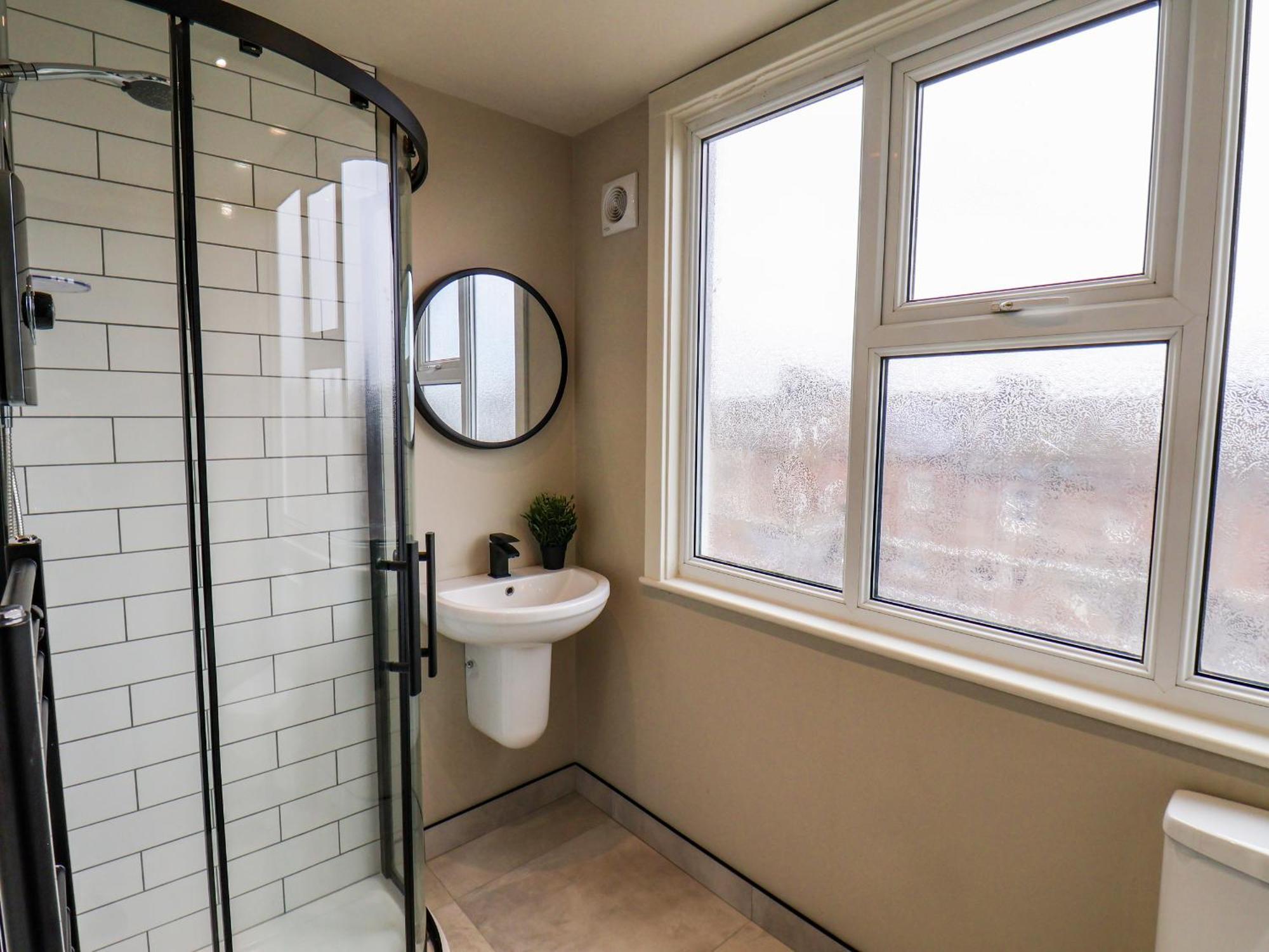 Apt 10 Hunter'S Quay Bridlington Eksteriør bilde
